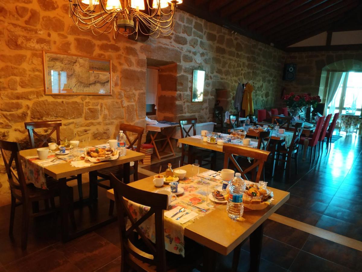 Osante 2* Labastida